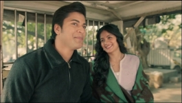 Tod Kar Dil Mera - 13th May 2026